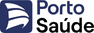 Logo Porto Saúde