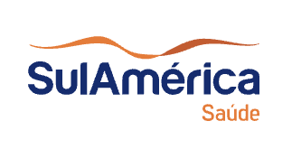 Logo SulAmérica